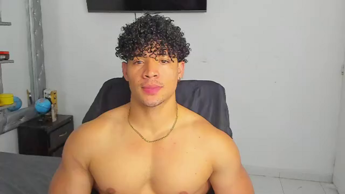 nick-cartier