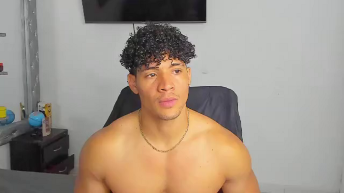 nick-cartier