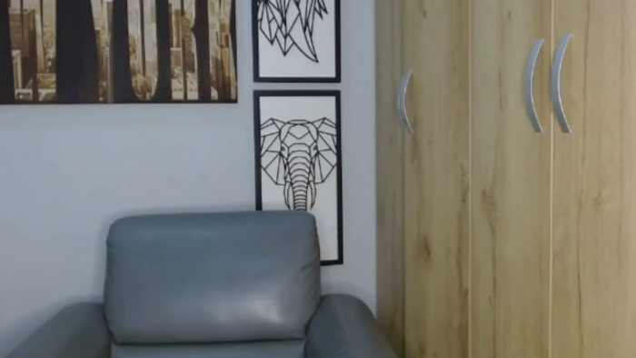 nick-fenix