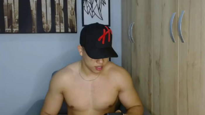 nick-fenix