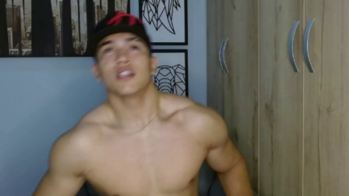 nick-fenix