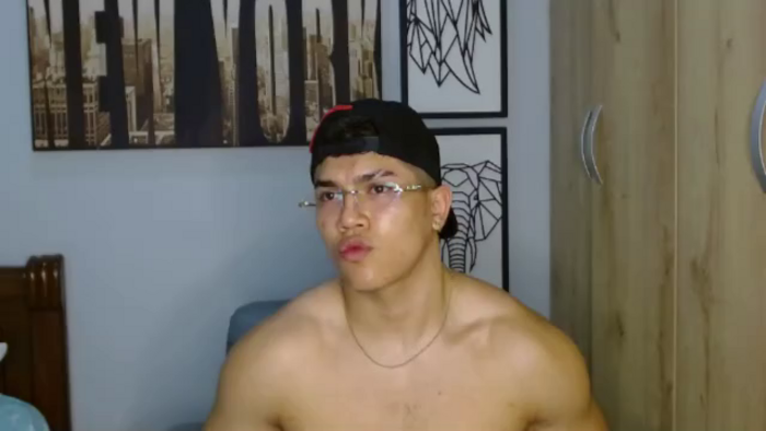 nick-fenix