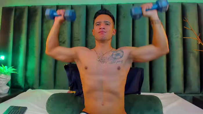 pablo-rivero