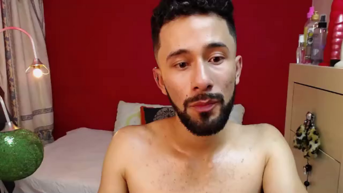 paulo-mex