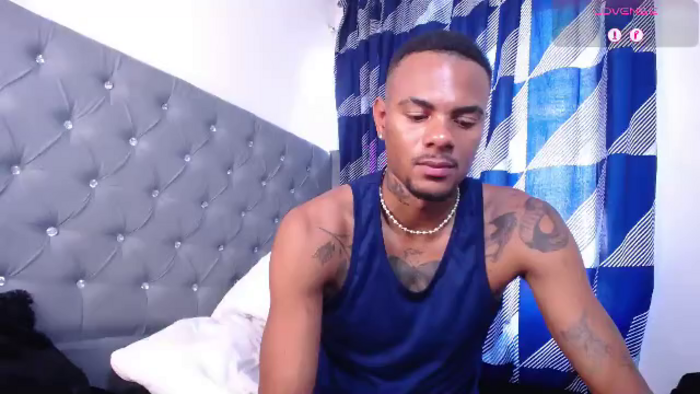 tayshawn-james