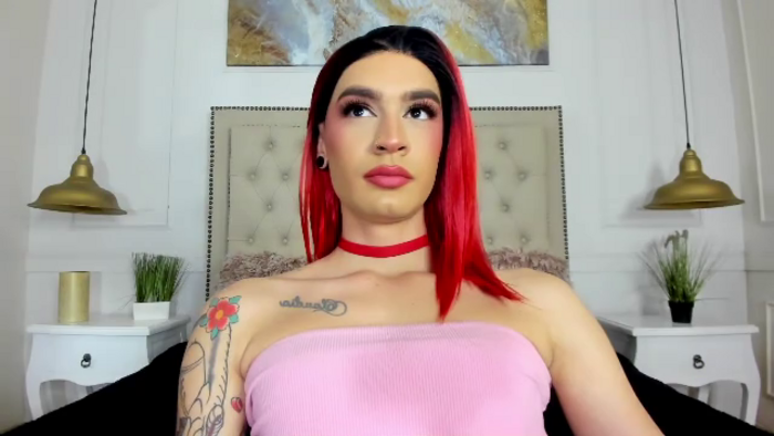 julieta-garca