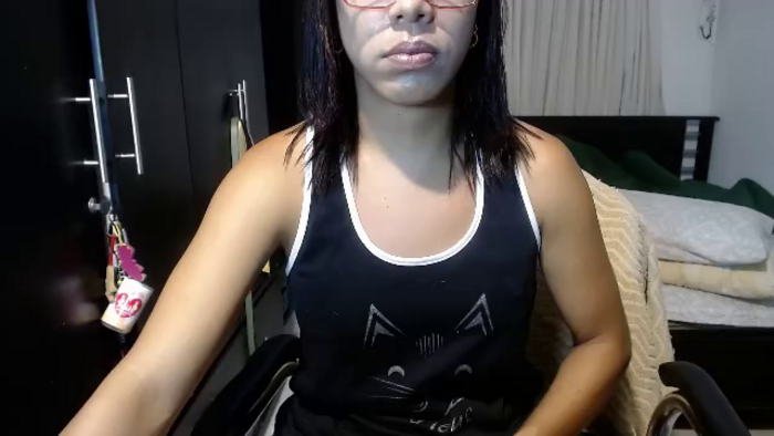 natalie-silver