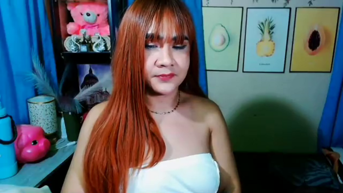 sexy-cassandra