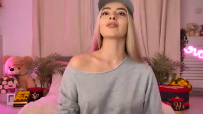 kim-arrow