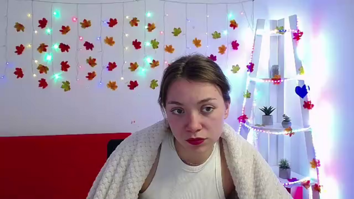 kira-dripe