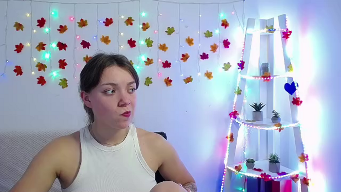 kira-dripe
