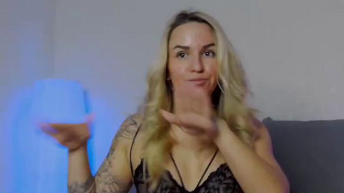 kira-mae