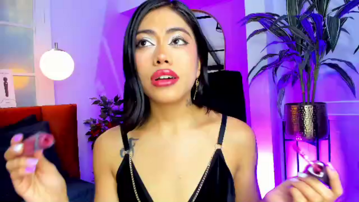 lesly-bailey