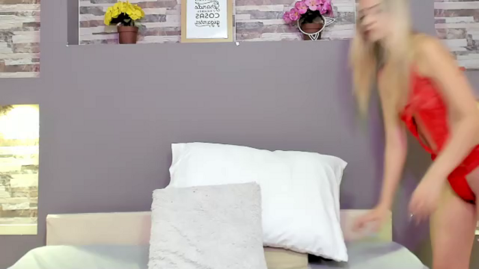 lia-s