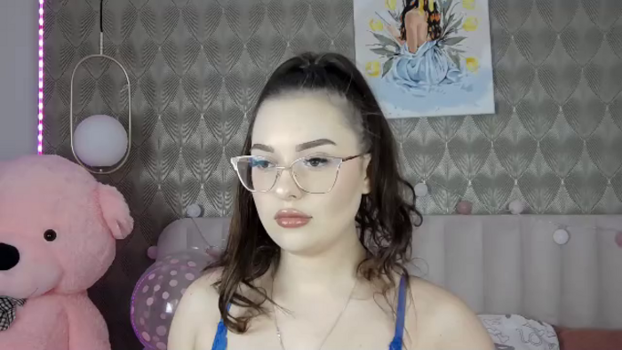 lindsey-lu