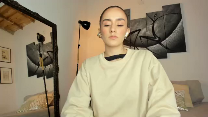 louissa-bennett