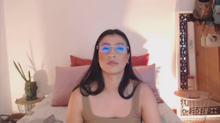 lucy-minds