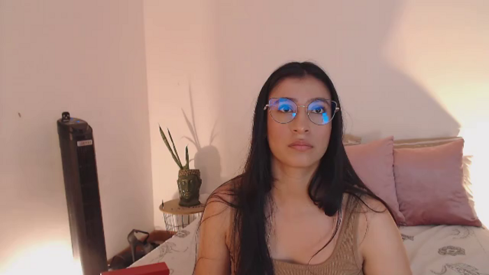 lucy-minds