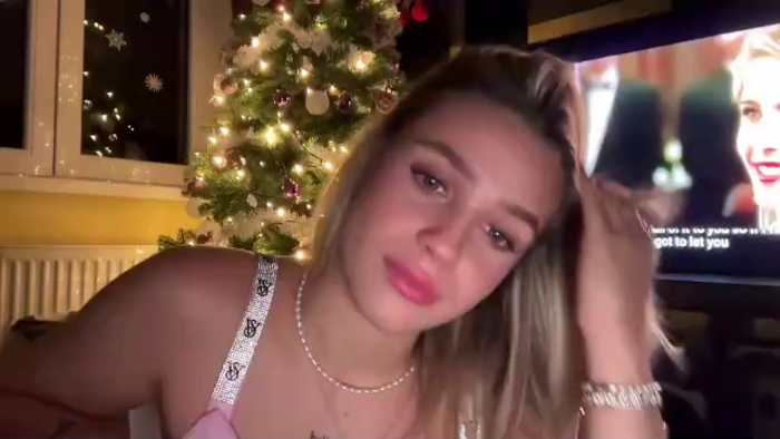 maci-reynolds