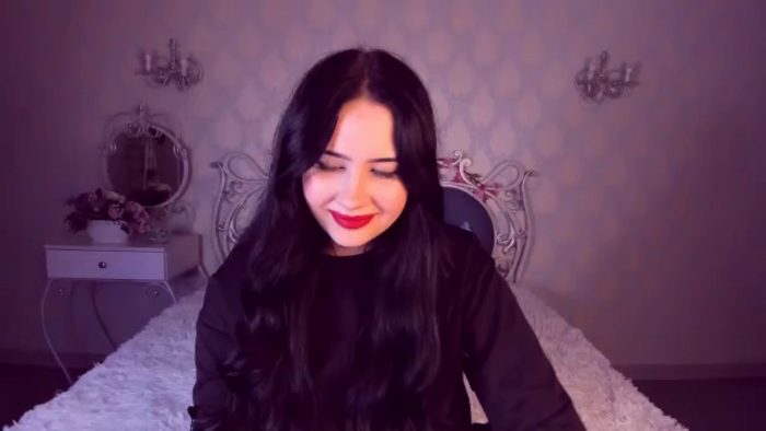 maddy-stolem