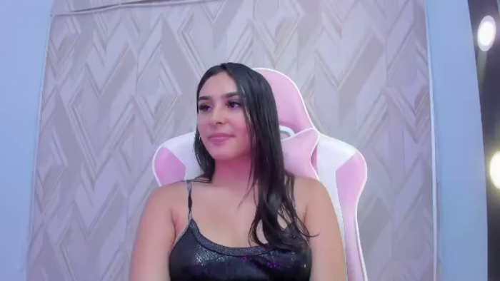 maddyy-styles
