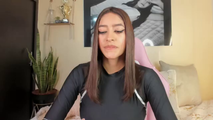 madison-scarleth