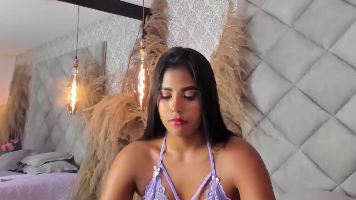 madisson-queen