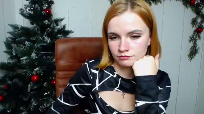 margarita-k