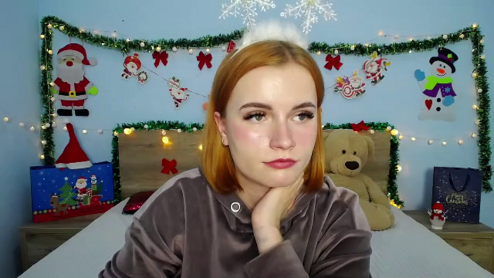margarita-k