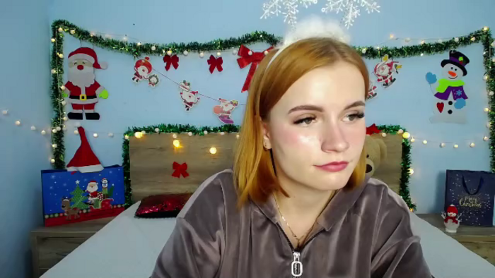 margarita-k