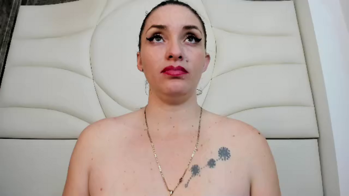megan-hoffman