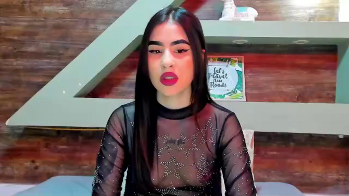 meghan-rouse