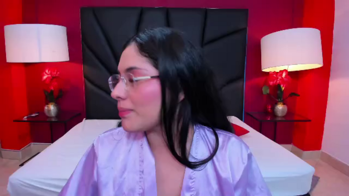 mia-elowen