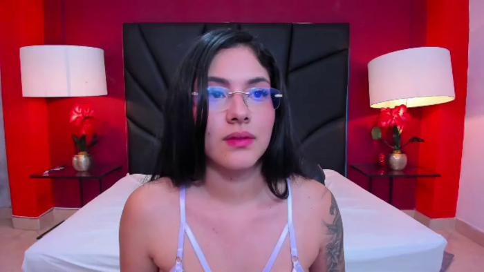 mia-elowen