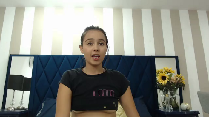 mia-harrys