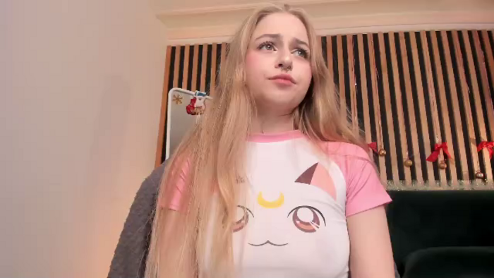 mia-meowy