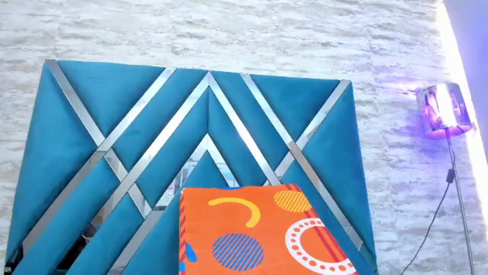 mia-quevedo