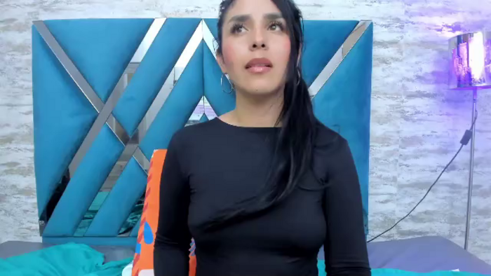 mia-quevedo