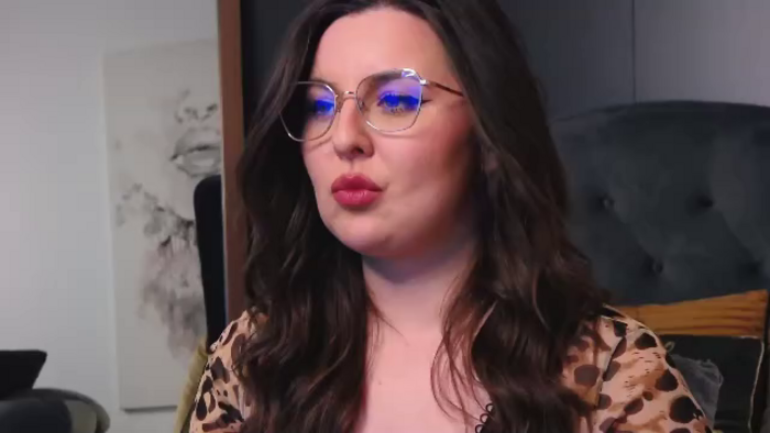 mia-swano