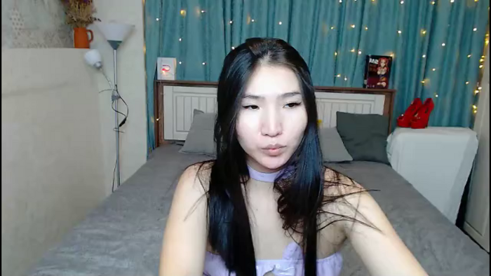 miki-nonaka