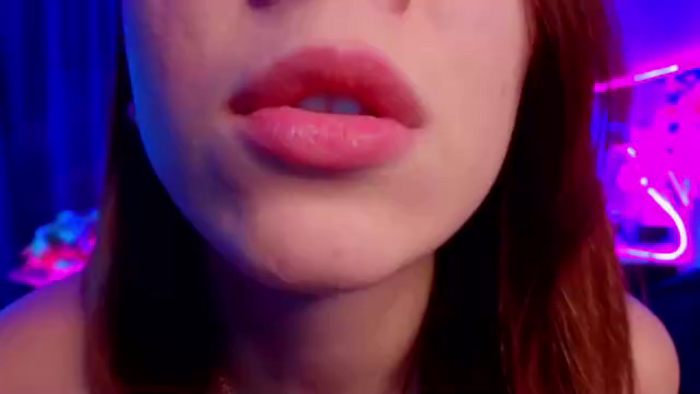 milena-brukz