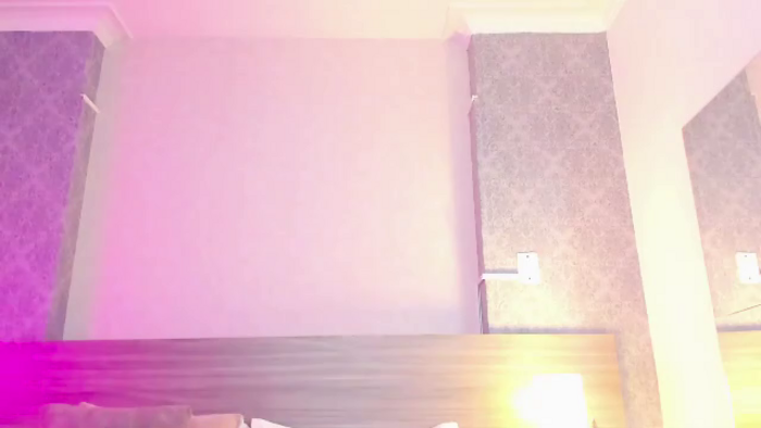 mistyc-colis