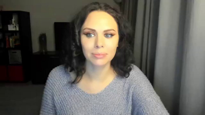 molly-chase