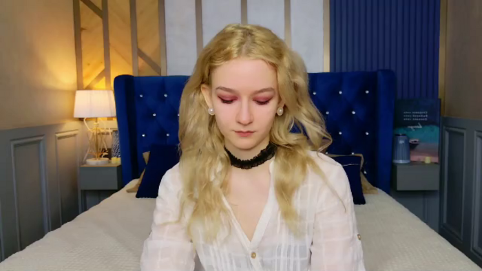 naomi-loys