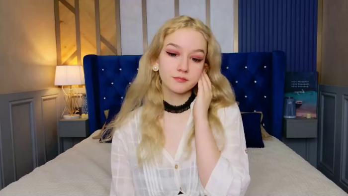 naomi-loys
