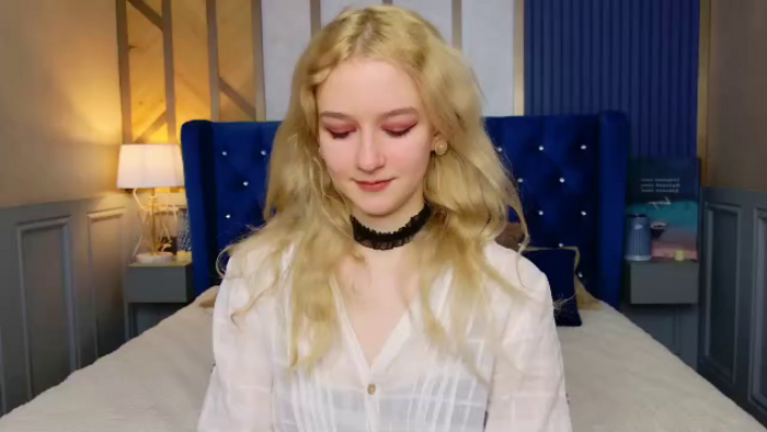 naomi-loys