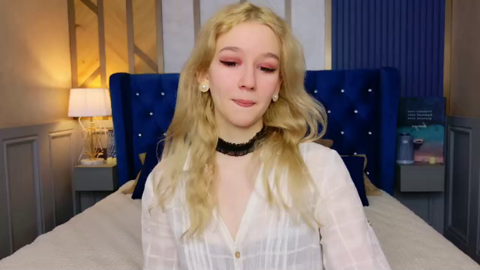 naomi-loys