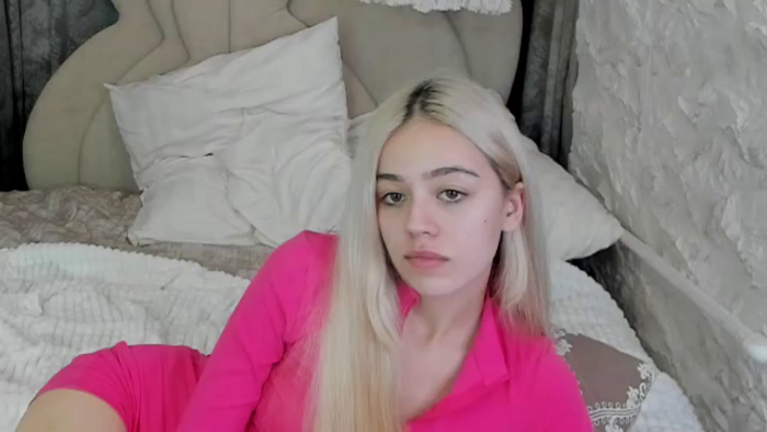nastya-paula