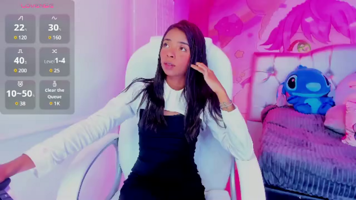 natasha-smiith