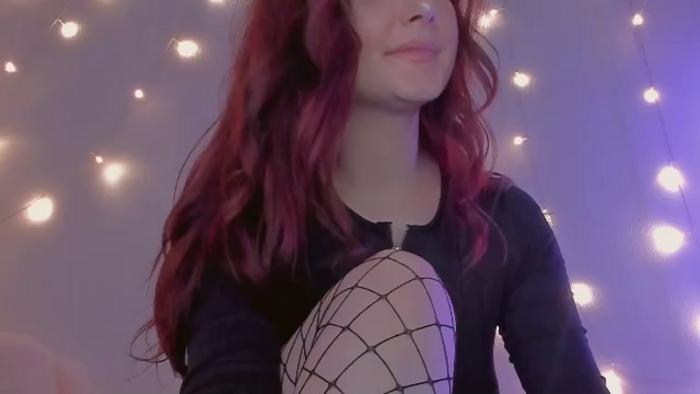 nikoleta-daimond
